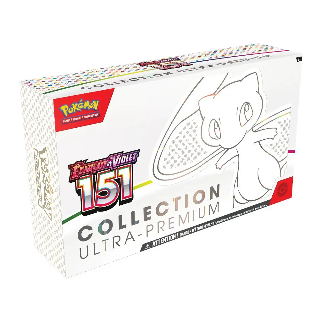 Alertes de restock Pokémon sur Discord pour ETB, coffrets et displays