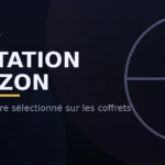 Coffrets et cartes Pokémon disponibles sur invitation Amazon