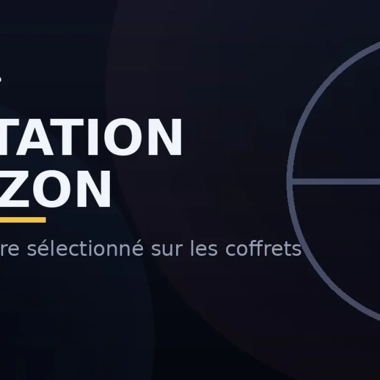 Coffrets et cartes Pokémon disponibles sur invitation Amazon